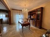 Appartamento, MESSINA, 370.000 €, 197,00 mq