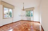 Appartamento, PARMA, 215.000 €, 136,00 mq