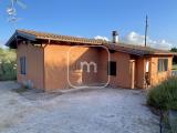 Casa, CAVE, 120.000 €, 55,00 mq