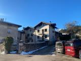 Appartamento, TRENTO, 320.000 €, 129,00 mq