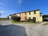 Casa, ALTOPASCIO, 98.000 €, 150,00 mq