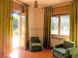 Casa, BARGA, 148.000 €, 160,00 mq