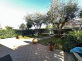 Casa, PORTO SAN GIORGIO, 437.000 €, 220,00 mq