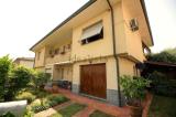 Casa, LUCCA, 465.000 €, 280,00 mq