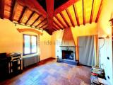 Appartamento, FIRENZE, Soffiano, 295.000 €, 70,00 mq