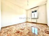 Appartamento, TORTONA, 120.000 €, 80,00 mq