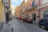 Casa, CATANIA, 255.000 €, 150,00 mq