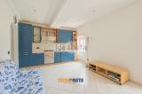 Appartamento, LA SPEZIA, 120.000 €, 71,00 mq