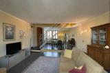 Appartamento, PIACENZA, 154.000 €, 143,00 mq