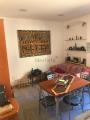 Appartamento, LIVORNO, 57.000 €, 45,00 mq