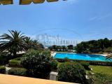 Appartamento, LIVORNO, 280.000 €, 65,00 mq