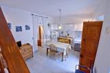Appartamento, CAMPO NELL