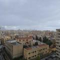 Appartamento, PALERMO, Oreto, 155.000 €, 122,00 mq