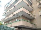 Appartamento, CASERTA, 190.000 €, 162,00 mq