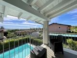 Casa, POLPENAZZE DEL GARDA, 849.000 €, 300,00 mq