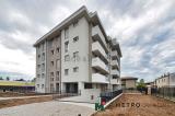 Appartamento, VEDANO AL LAMBRO, 438.000 €, 120,00 mq