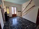 Casa, EMPOLI, 295.000 €, 165,00 mq