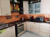 Appartamento, CARRARA, 153.000 €, 83,00 mq