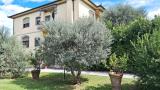 Casa, SAN GIULIANO TERME, 580.000 €, 330,00 mq