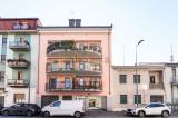 Appartamento, MILANO, Crescenzago, 198.000 €, 66,00 mq
