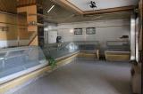 Superfici commerciali, RONCADELLE, 120.000 €, 170,00 mq