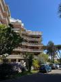 Appartamento, ROMA, Montespaccato, 279.000 €, 104,00 mq