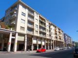 Appartamento, CUNEO, 210.000 €, 139,00 mq