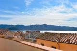 Appartamento, PORTOFERRAIO, 285.000 €, 98,00 mq