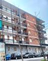 Appartamento, FOSSANO, 110.000 €, 100,00 mq
