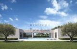 Casa, SAN VITO DEI NORMANNI, 395.000 €, 130,00 mq
