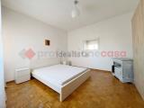 Appartamento, RIETI, 135.000 €, 110,00 mq