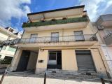 Appartamento, CASAPULLA, 70.000 €, 70,00 mq