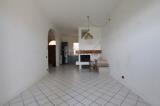 Appartamento, CORTONA, Tavarnelle, 280.000 €, 150,00 mq