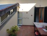 Appartamento, RUFINA, 260.000 €, 115,00 mq