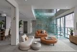 Appartamento, VILLAFRANCA DI VERONA, 465.000 €, 134,00 mq