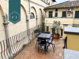 Appartamento, FIRENZE, 348.000 €, 60,00 mq