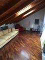 Appartamento, PAVIA, 440.000 €, 170,00 mq