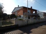 Casa, FERRARA, 270.000 €, 227,00 mq