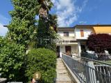 Casa, BREMBATE, 240.000 €, 180,00 mq