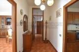 Appartamento, CASTELFIORENTINO, 135.000 €, 105,00 mq