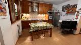 Appartamento, ROMA, Dragoncello, 190.000 €, 90,00 mq