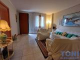 Appartamento, EMPOLI, 400.000 €, 130,00 mq