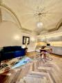 Appartamento, FIRENZE, Duomo, 440.000 €, 67,00 mq