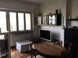 Appartamento, TERNI, 128.000 €, 90,00 mq