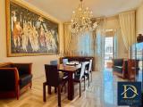 Appartamento, TARANTO, 219.000 €, 150,00 mq
