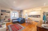 Appartamento, ROMA, 600.000 €, 89,00 mq