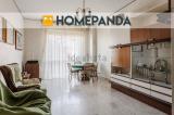 Appartamento, MILANO, 329.000 €, 91,00 mq
