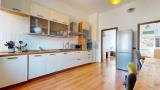 Appartamento, MILANO, Affori, 310.000 €, 87,00 mq