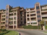 Appartamento, CORSICO, 270.000 €, 70,00 mq