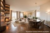 Appartamento, SAN SIRO, 1.190.000 €, 250,00 mq